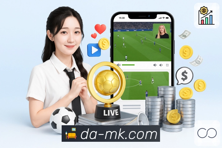 MK体育APP 体育赛事宣传图