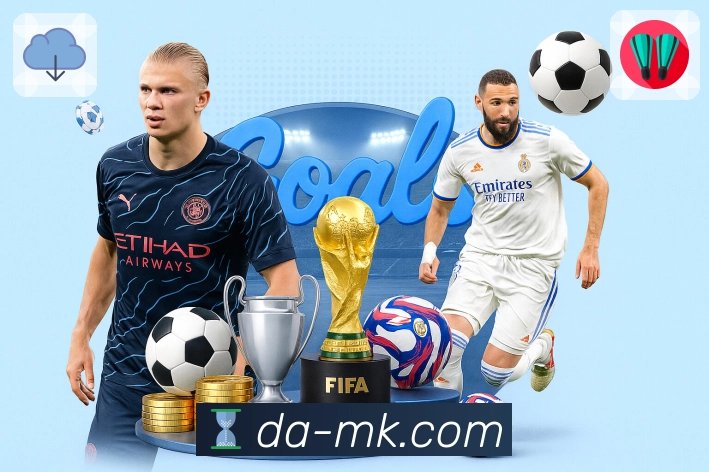 体育平台欢迎图